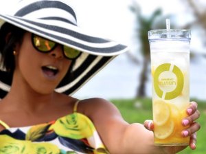 brugal on vac tw mar 16