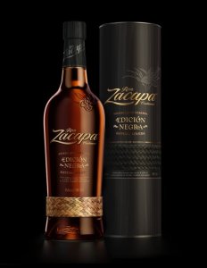 diageo zacapa tw mar 16