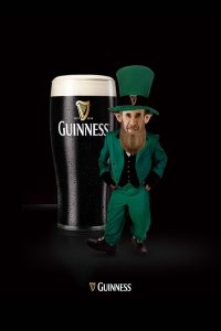 ginn esp leprechauns tw mar 16