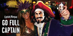 go full captain tw mar 16