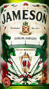 james paddy bottle fb mar 16