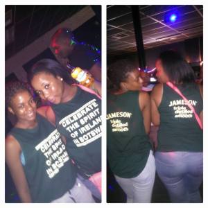 jas spirit fb mar 16