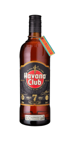 hav club 7 tw apr 16