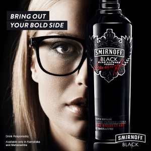 smn bold side tw apr 16