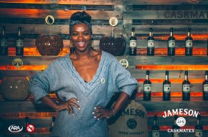 jas sa 1 woman tw 6516