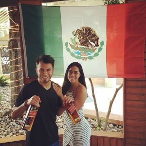 13385923_259715131054204_2077246700_n