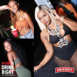 13696521_729020553902999_631574530_n_002