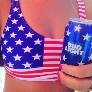 13724473_269639406732278_1737603832_n