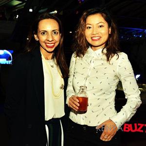 abs bar launch fb 29716