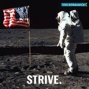 bud strive moon fb 22716