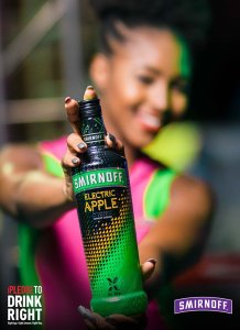 smn jam elec app tw 30716