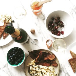 tait us bfast tw 25716