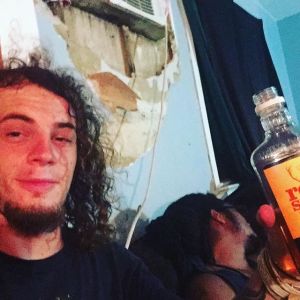 13649246_569690606553061_1252074854_n