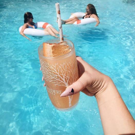 13671227_1792824334282169_933900829_n