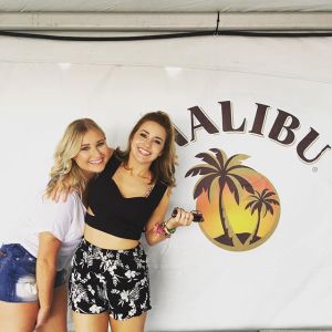 13696609_290704764627942_445215398_n