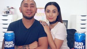 13704103_933829570097277_421156202_n