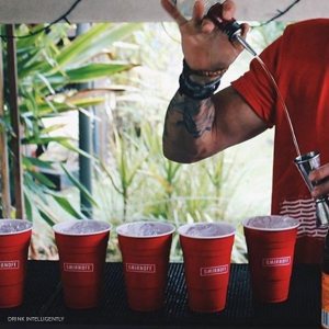 13732358_1140921385978504_537866459_n