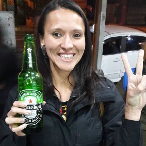 13734383_935710969908872_985704810_n