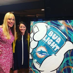 13743378_1406081422741568_11398828_n