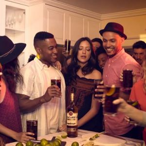 13745207_1244463635624990_530068135_n