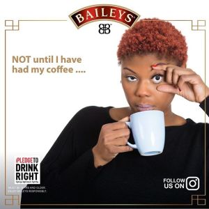 13768102_1051490268304782_939068672_n