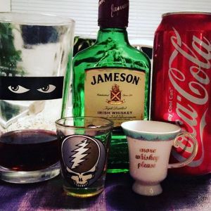 14032927_1186464608062509_1277726788_n_002