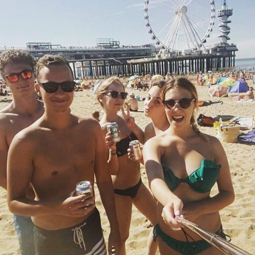 14073161_1242576219100430_812119003_n