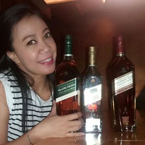 14156162_190772908009209_1670353562_n