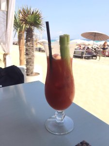 absol bloody tw 20816