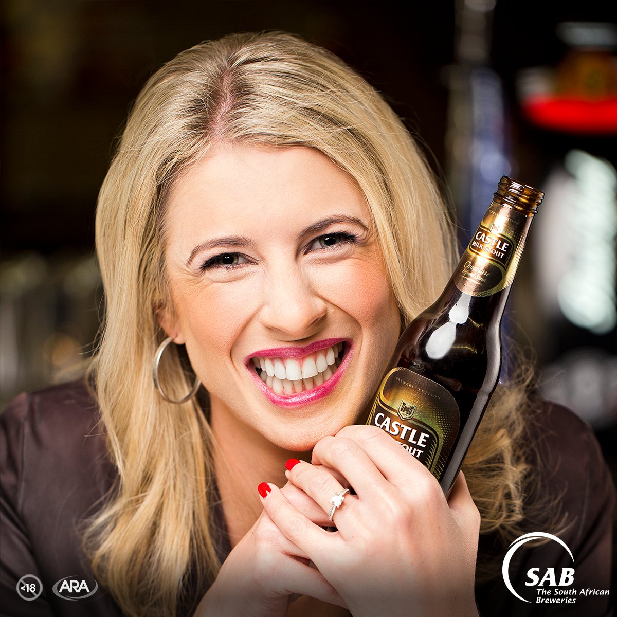 castle stereo types tw 9816