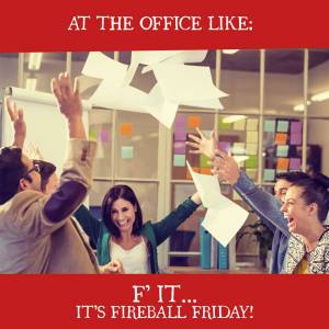 fball friday fb 5816