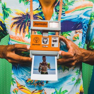 jager us photos tw 16816