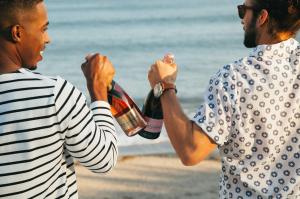 moet us favourite fb 1816