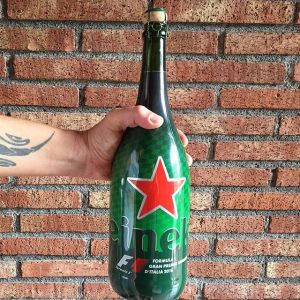 13687200_294777104222348_279765439_n