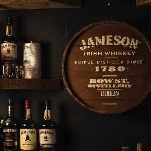 14027214_254829118249068_1461048258_n