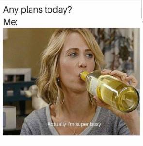 14145594_1110421722377156_945343015_n