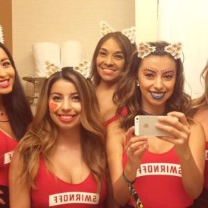 14156442_570808943107989_166639503_n