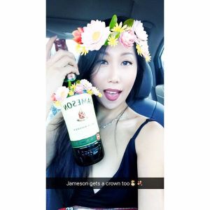 14240968_332439357106764_4428653594811564032_n_002