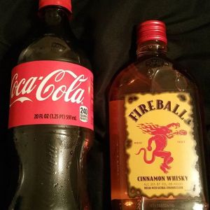 14269173_1146562705409946_1956111951_n_002