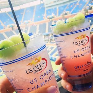 14278887_181475245615740_1109365774_n