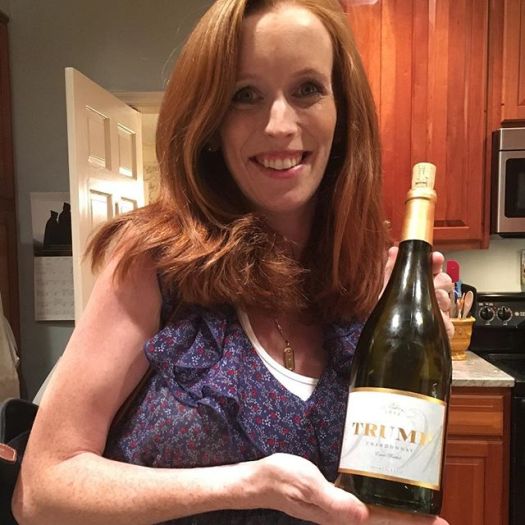 14309907_1130306143722474_5349747565237633024_n