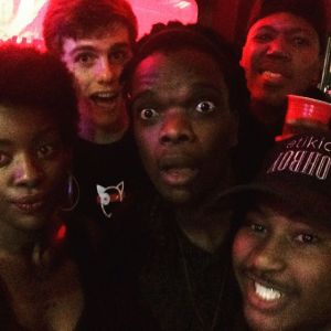 14310883_1209612509060740_5253758967477174272_n