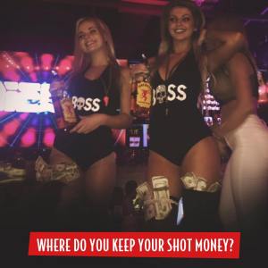 14334791_665837240247306_5833777911206772736_n