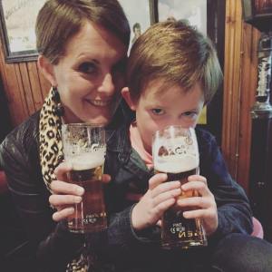 14350912_178234419280642_1390359193_n