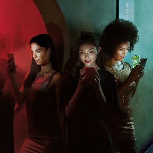 14350978_1759139491001530_4861650761412509696_n