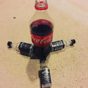 14359518_1402049766475165_432598224_n_002