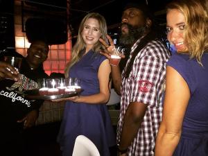 14359521_1101913416559203_352955928439422976_n