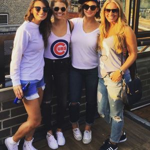 14360142_191399291270818_2780149609354231808_n