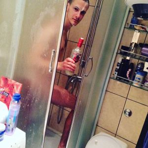 14369169_1314917378553661_830624780_n