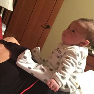 14374375_1666644920316856_1154011313_n